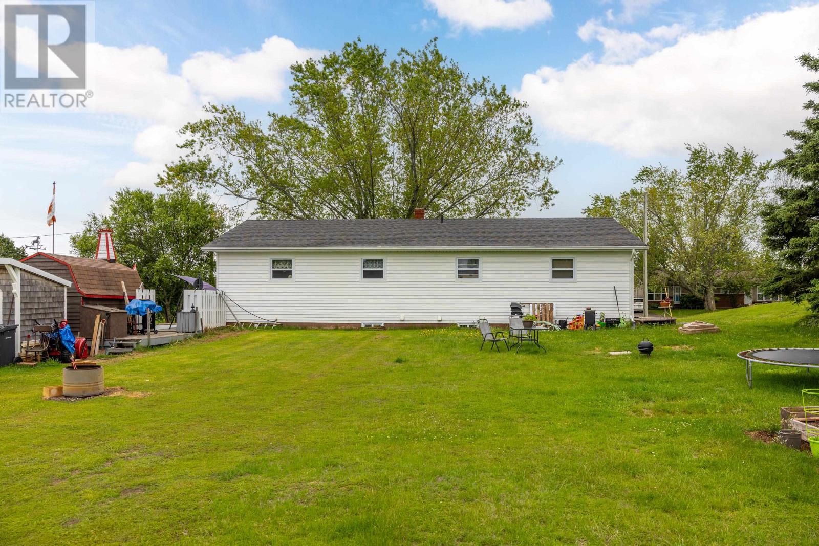 26-28 Bonnie Blink Drive - 8