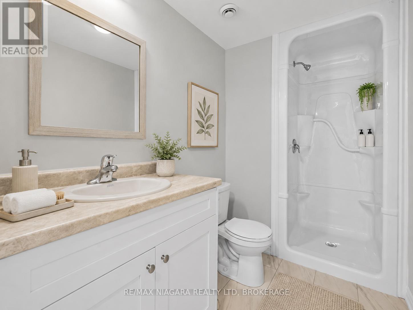 39 SUPERIOR STREET - 21