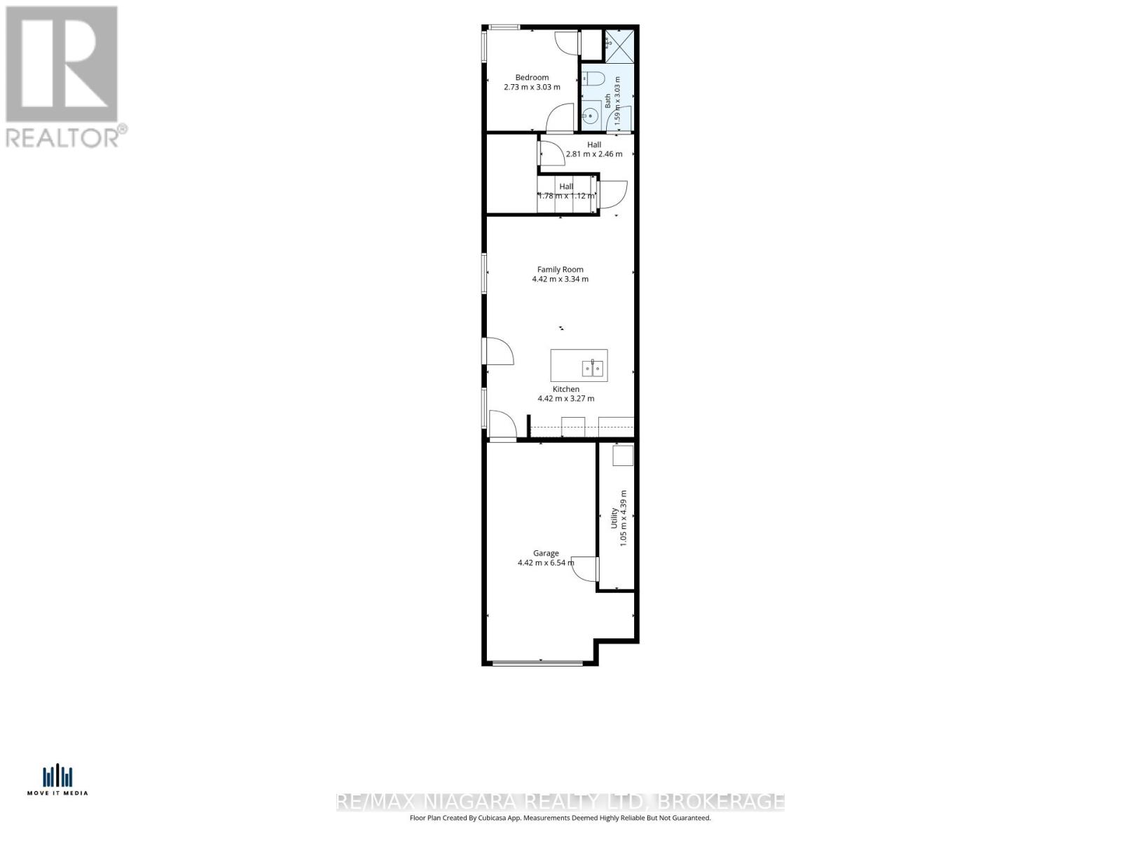 39 SUPERIOR STREET - 25