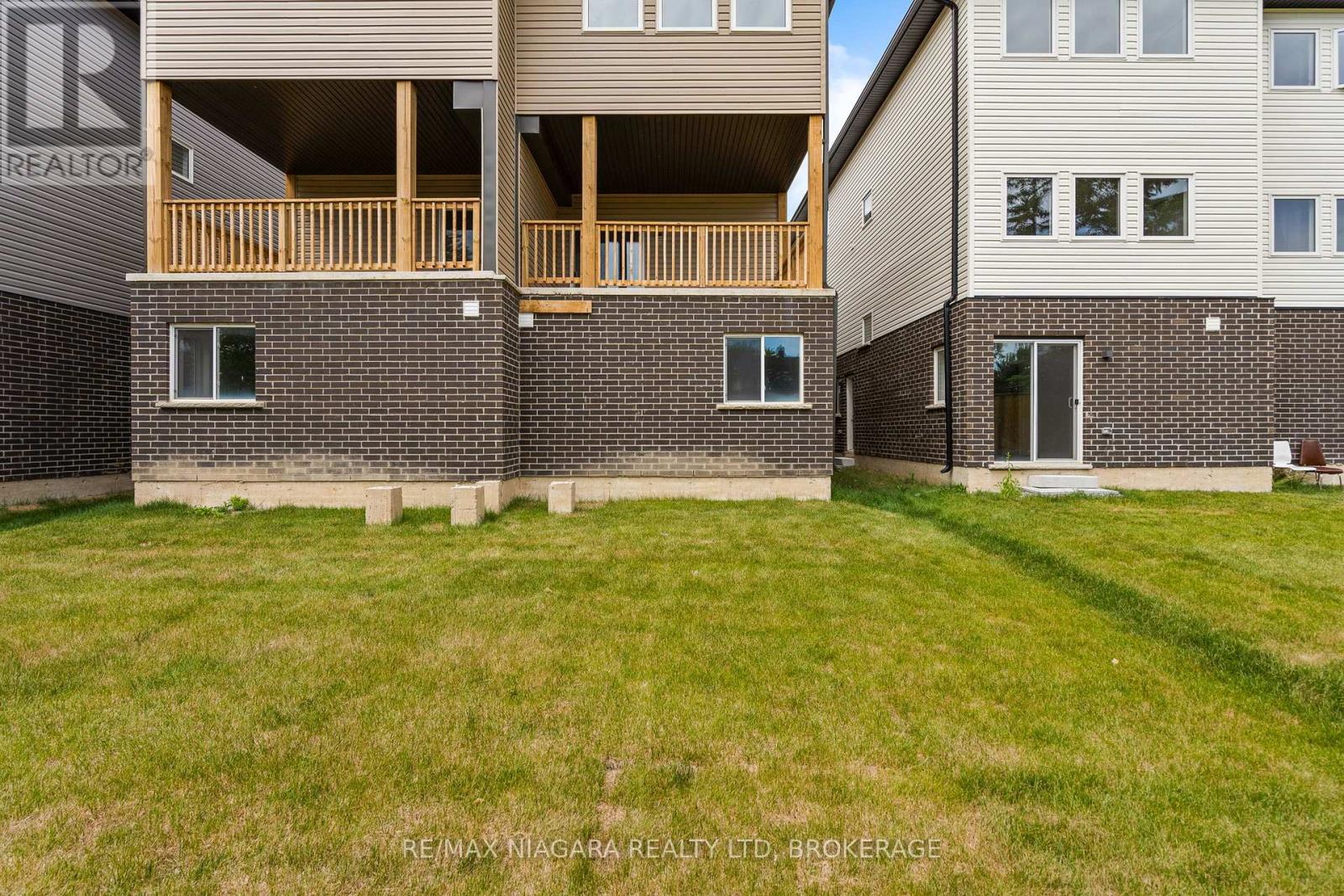 39 SUPERIOR STREET - 24