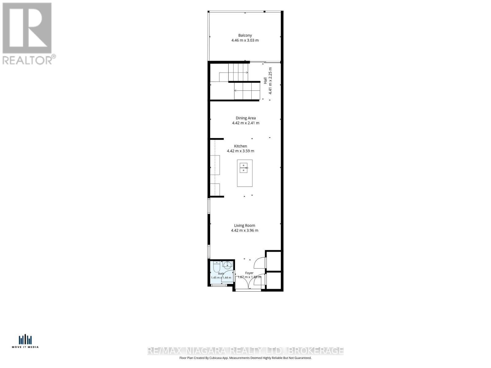 39 SUPERIOR STREET - 27
