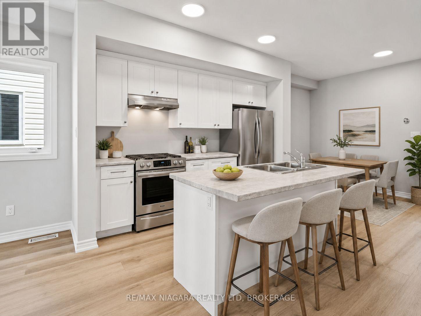 39 SUPERIOR STREET - 7