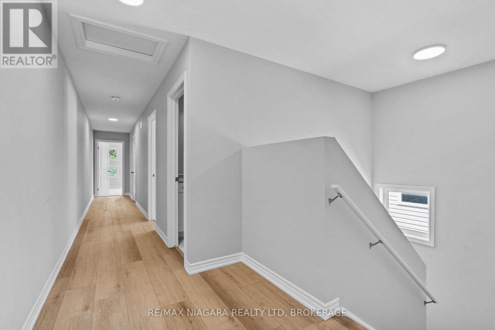 79 SUPERIOR STREET - 10