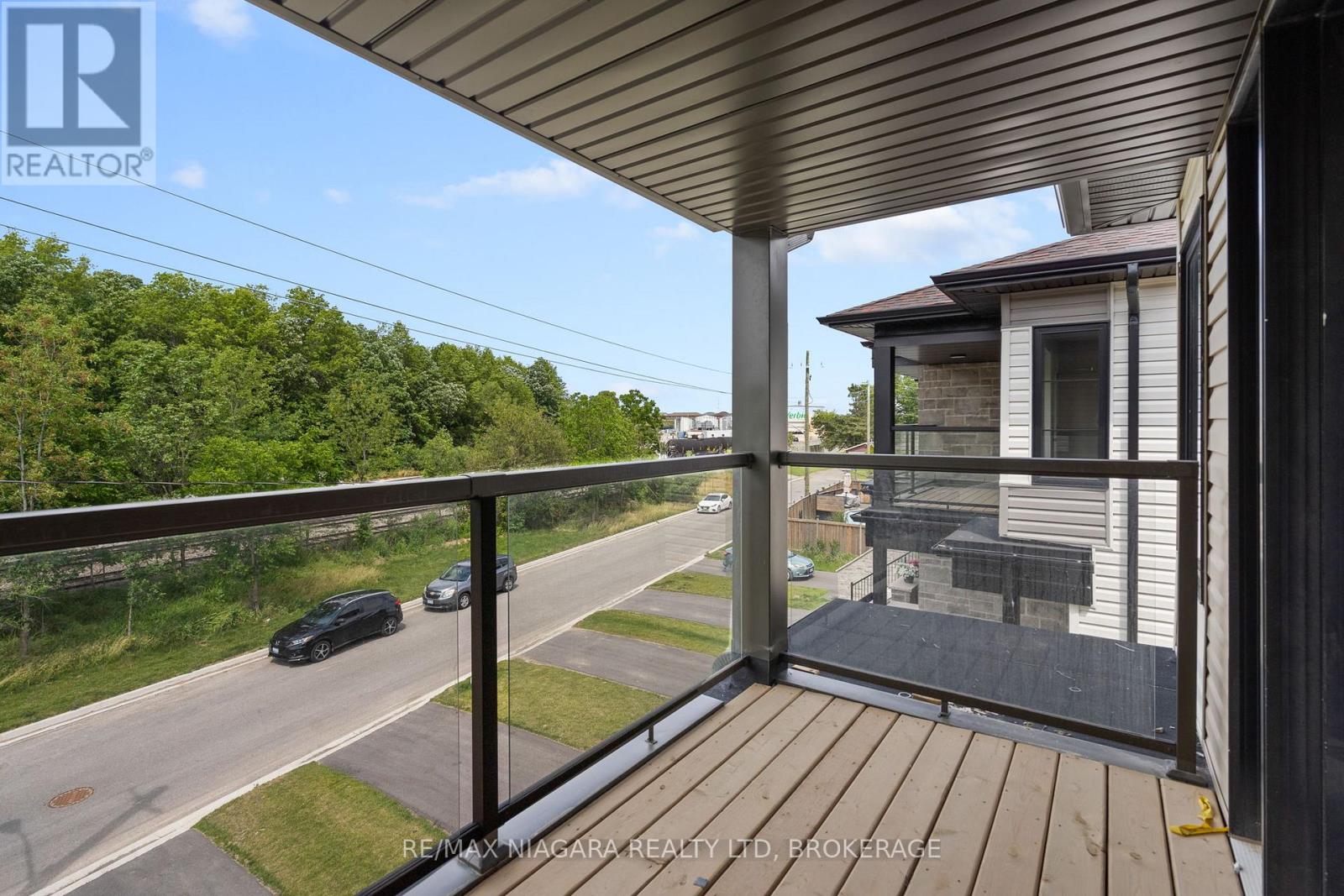 79 SUPERIOR STREET - 15