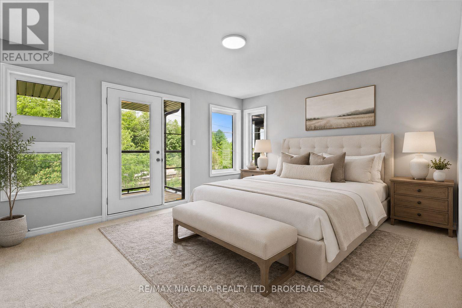 79 SUPERIOR STREET - 14