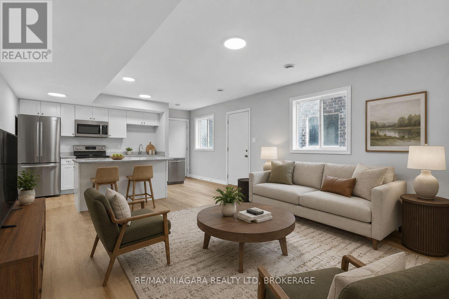 79 SUPERIOR STREET - 19