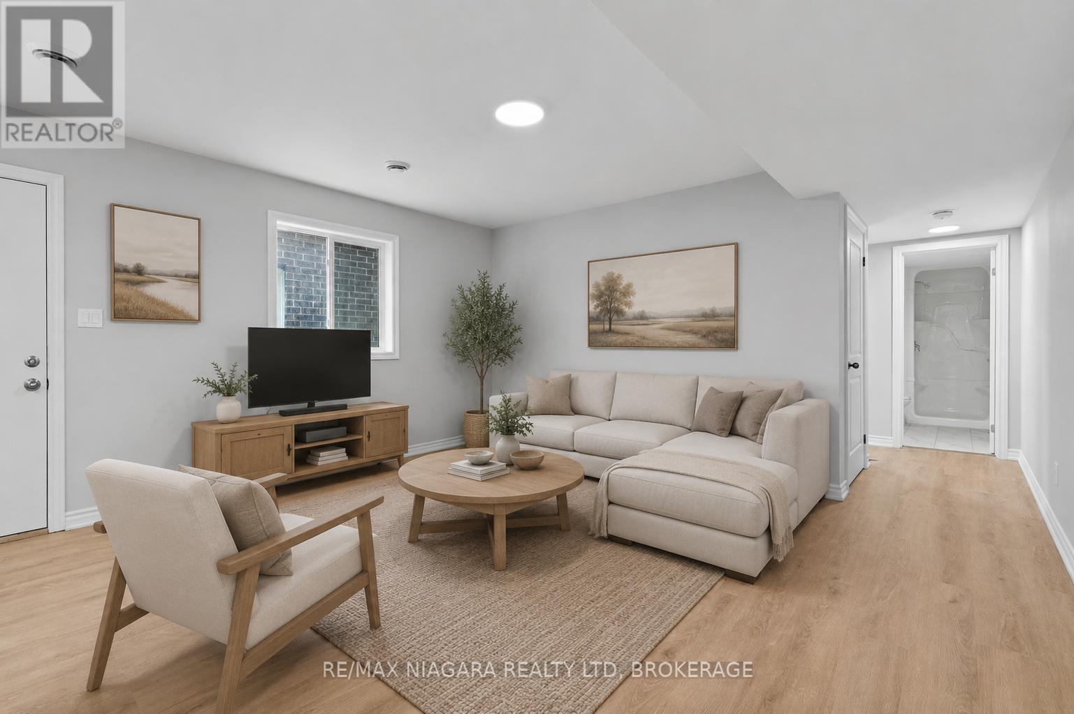79 SUPERIOR STREET - 22