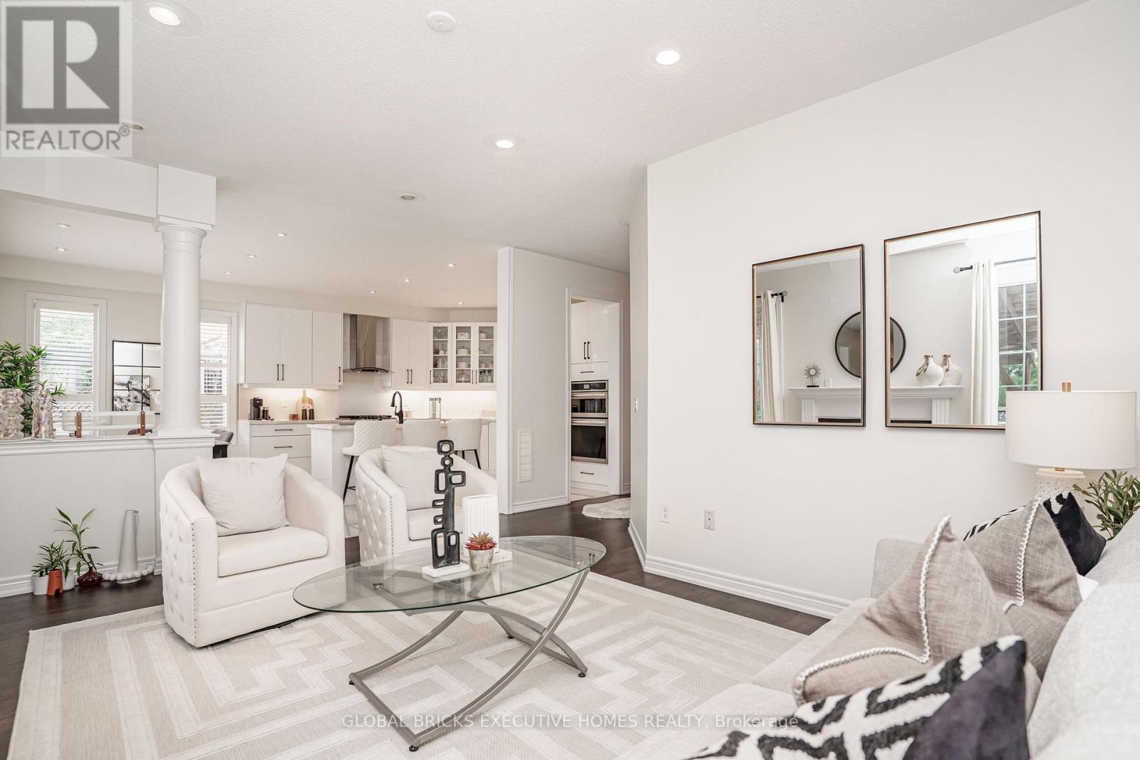 3435 ARTESIAN DRIVE - 14
