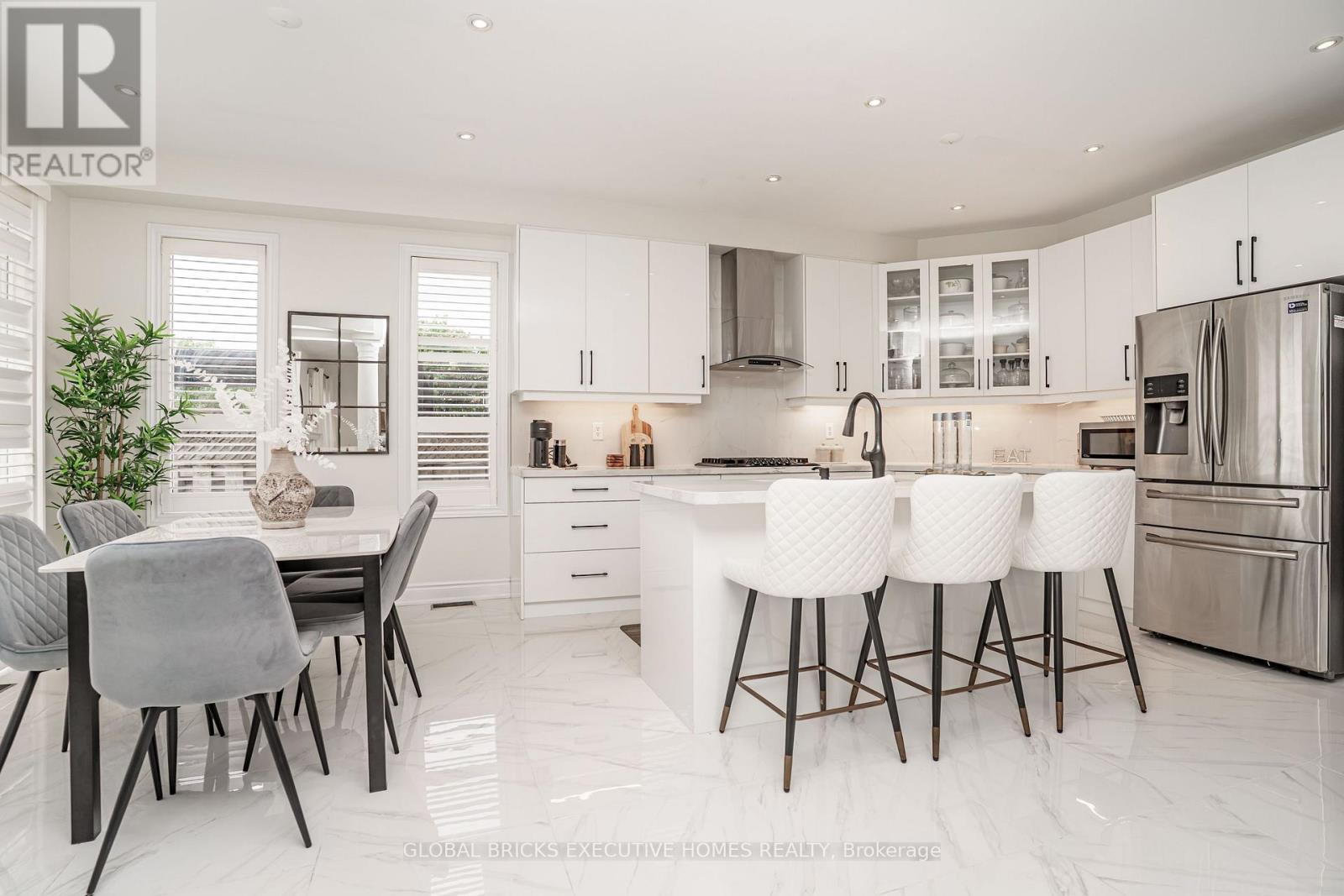 3435 ARTESIAN DRIVE - 15