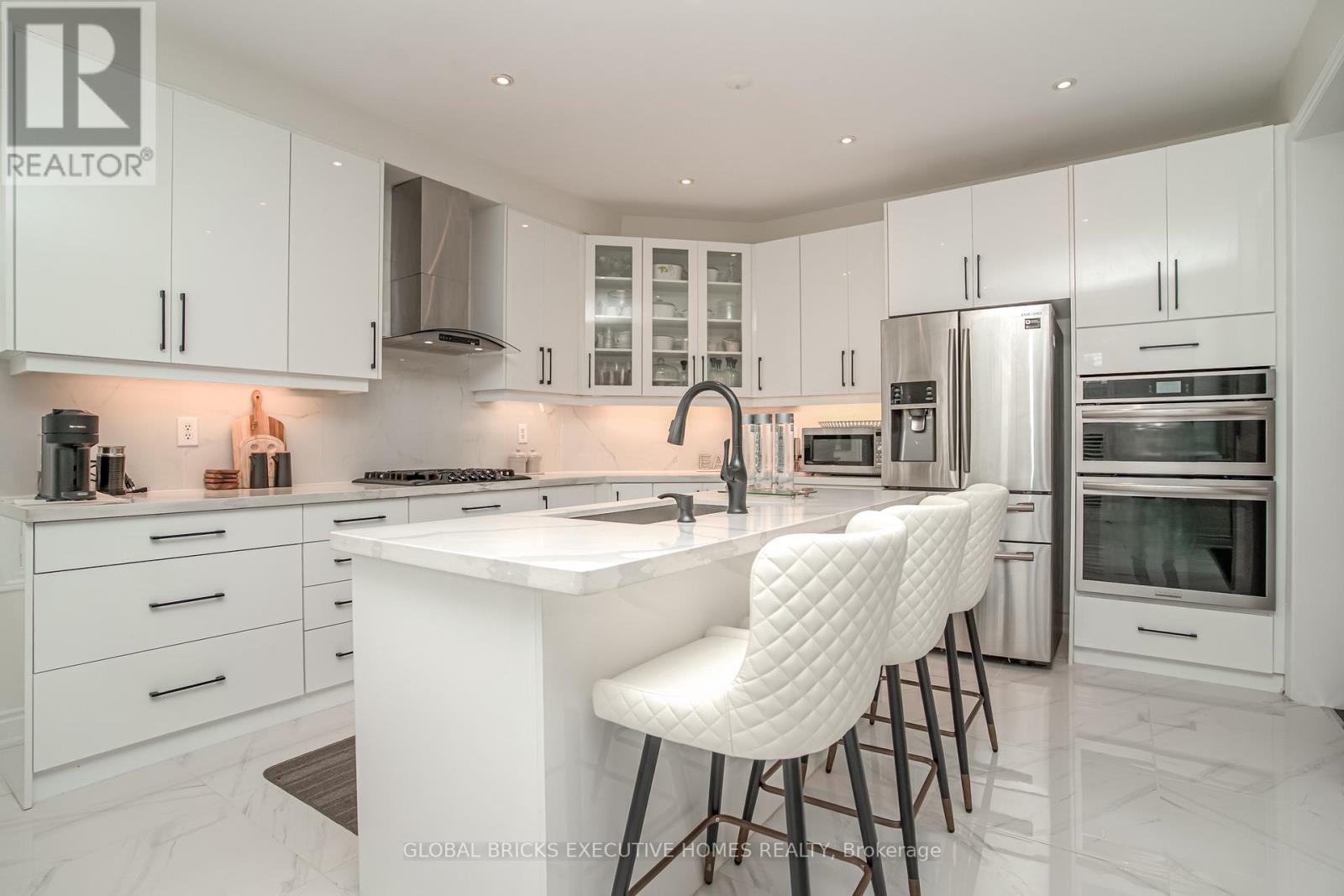 3435 ARTESIAN DRIVE - 19