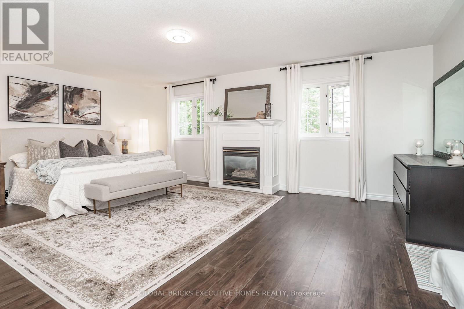 3435 ARTESIAN DRIVE - 22