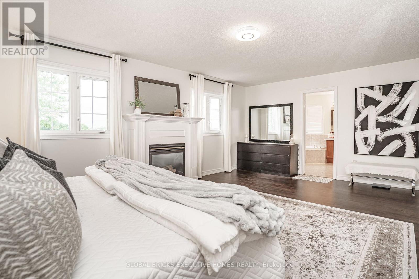 3435 ARTESIAN DRIVE - 24