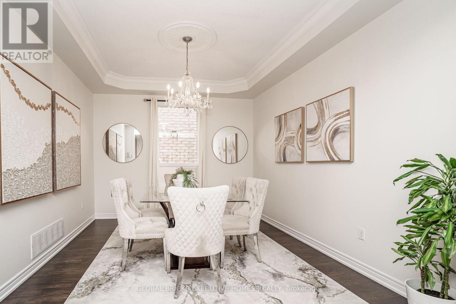 3435 ARTESIAN DRIVE - 10