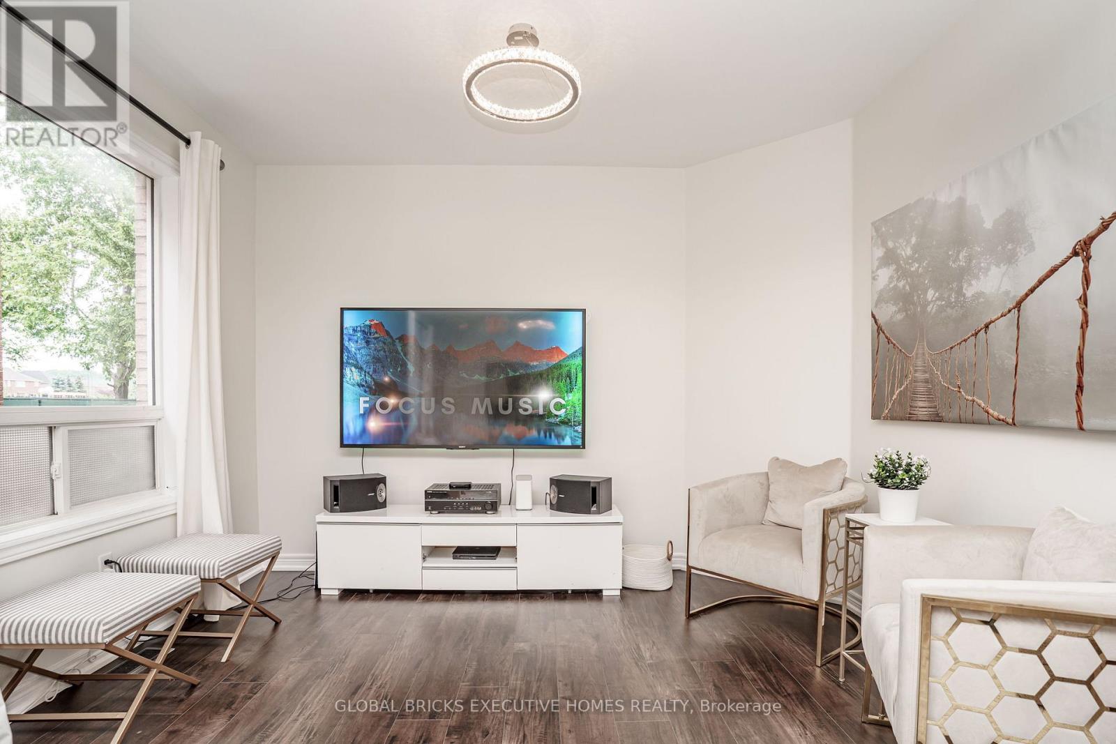 3435 ARTESIAN DRIVE - 9