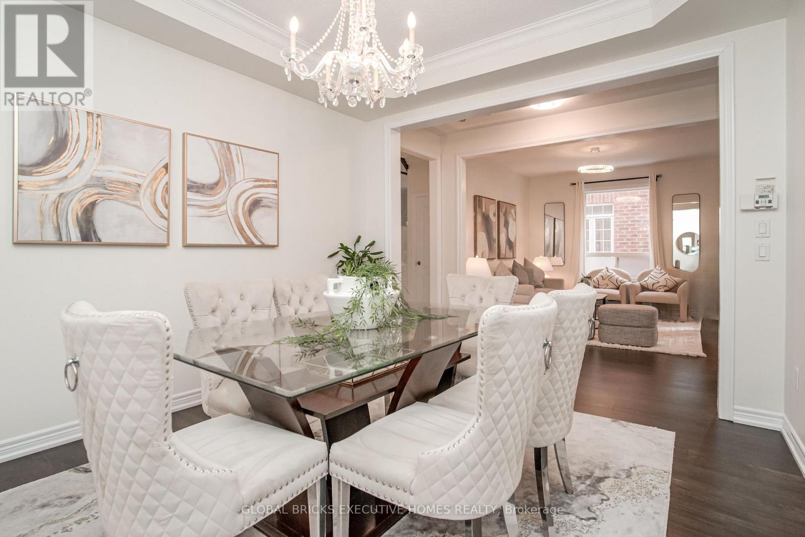 3435 ARTESIAN DRIVE - 11