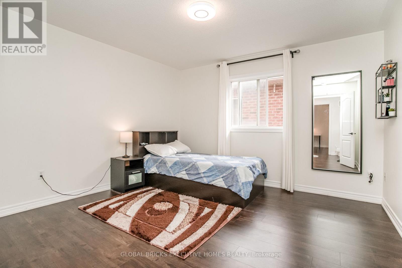 3435 ARTESIAN DRIVE - 29