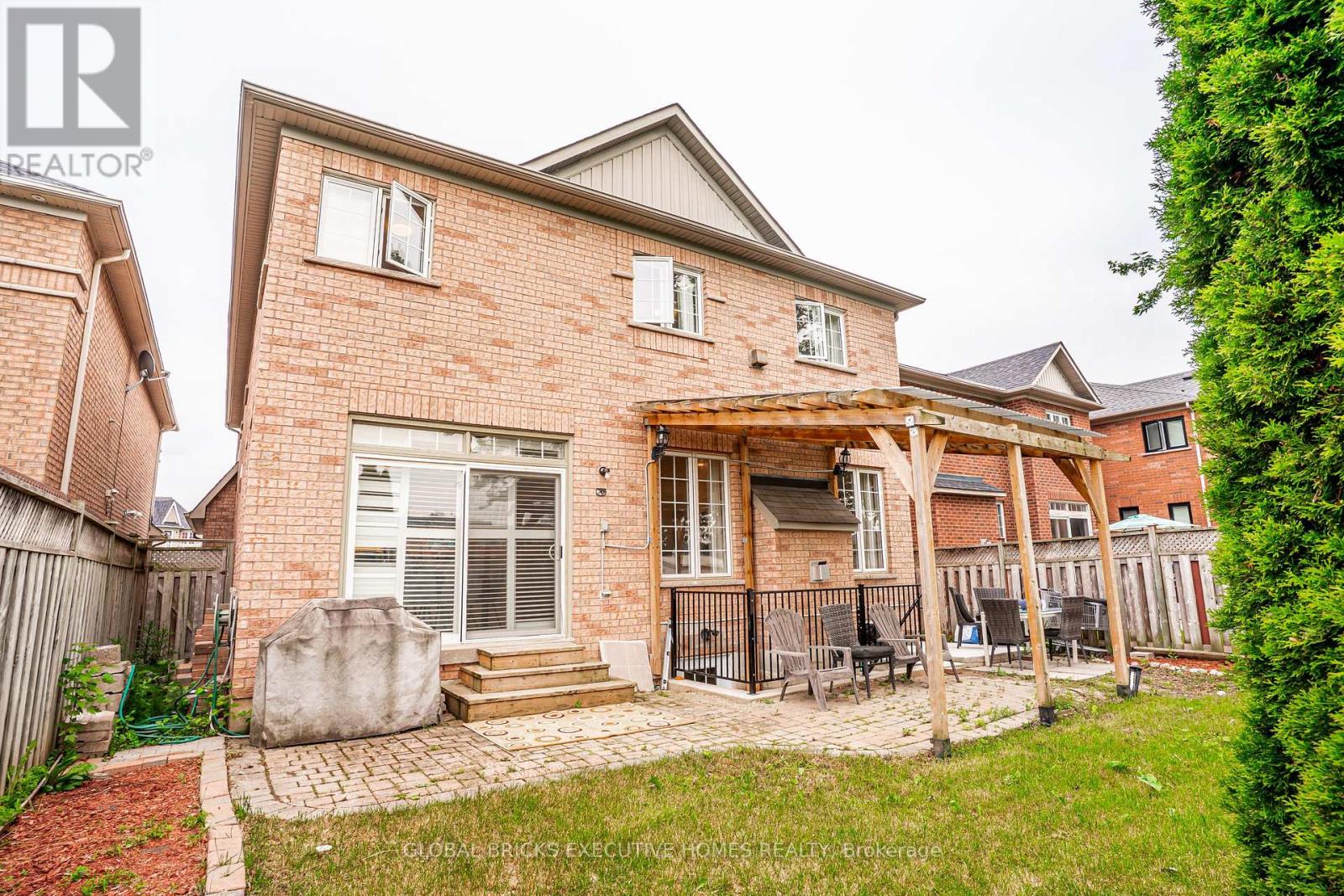 3435 ARTESIAN DRIVE - 48