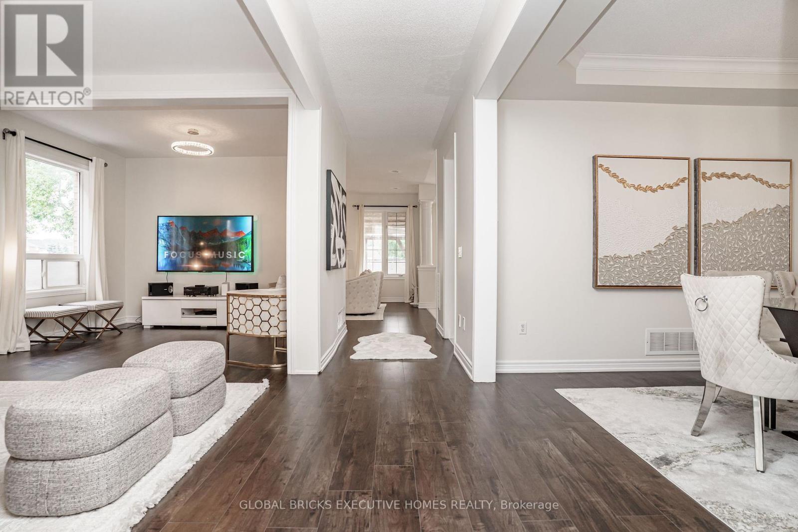 3435 ARTESIAN DRIVE - 6