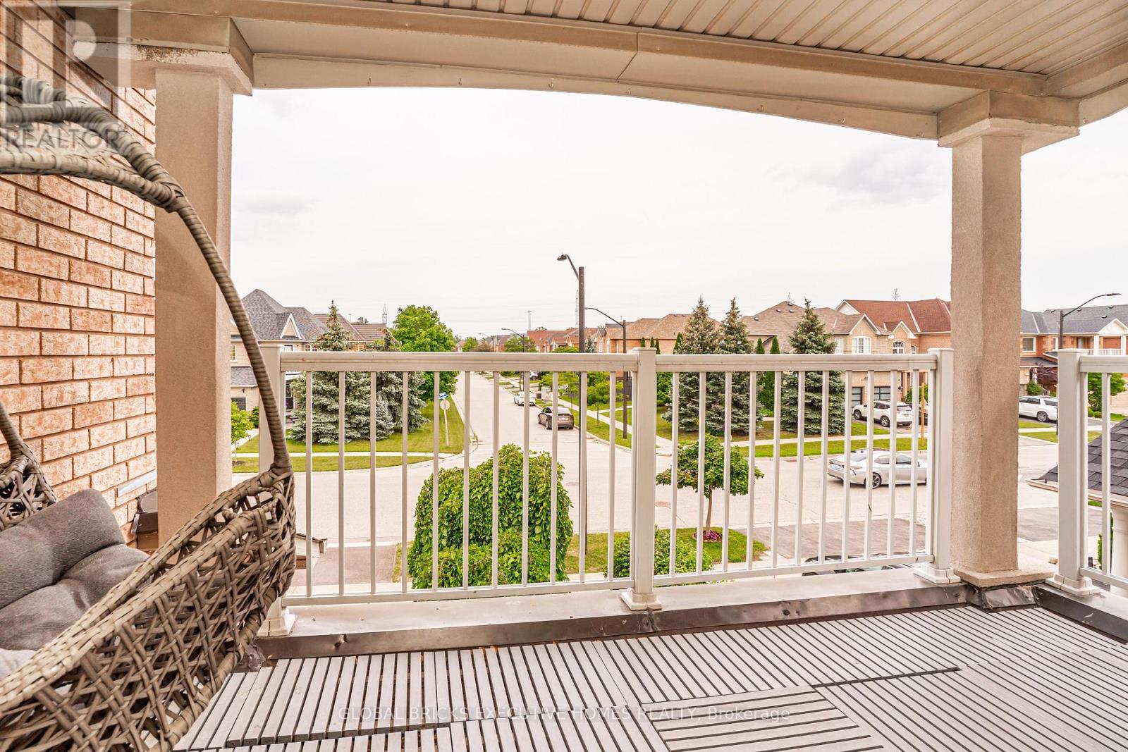 3435 ARTESIAN DRIVE - 38