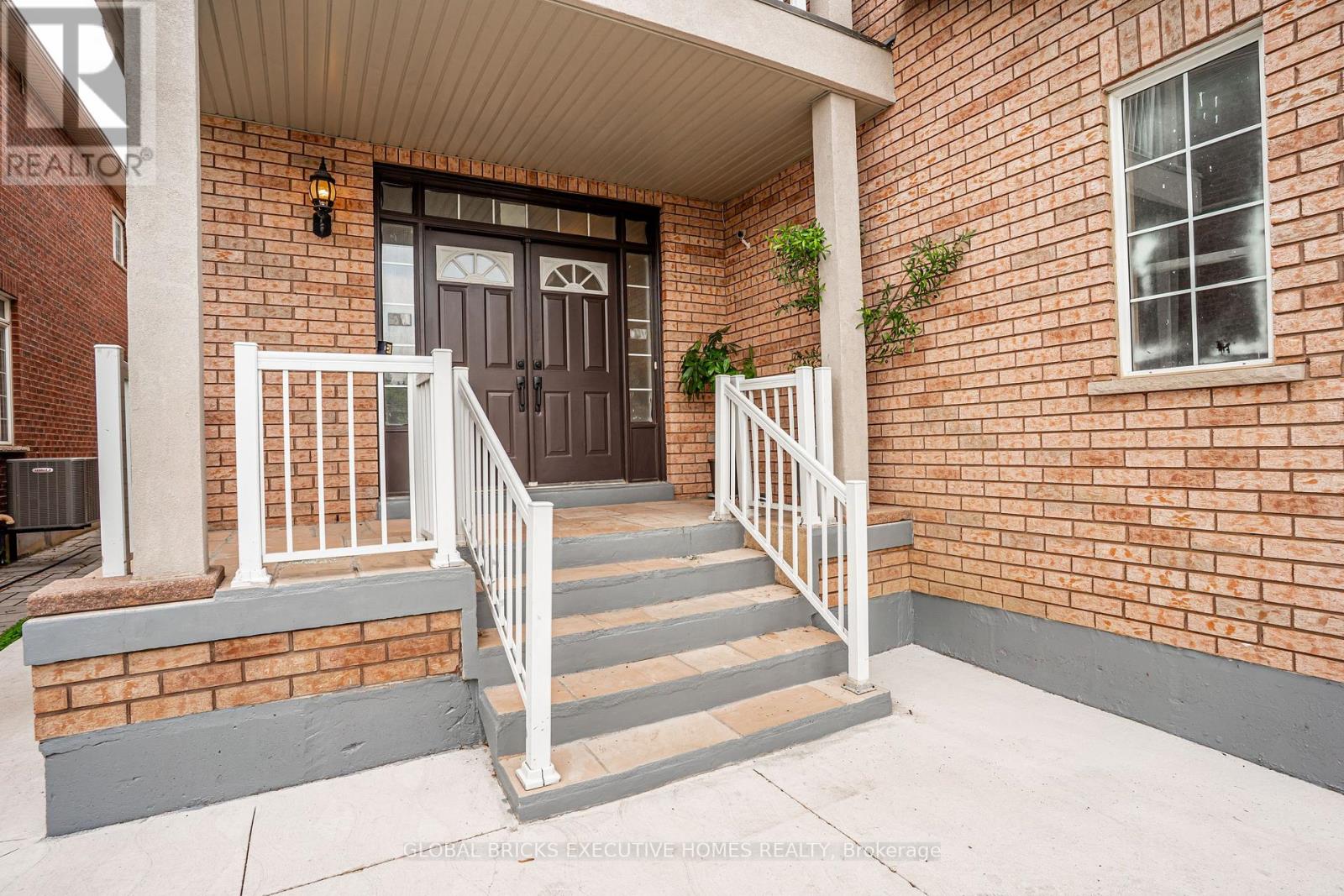 3435 ARTESIAN DRIVE - 3
