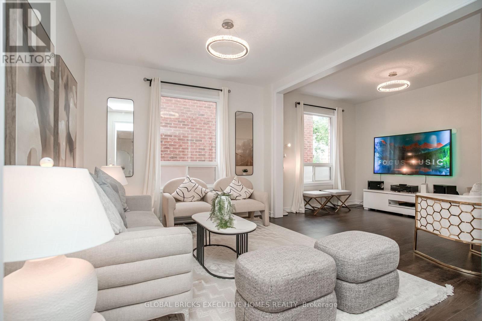 3435 ARTESIAN DRIVE - 7