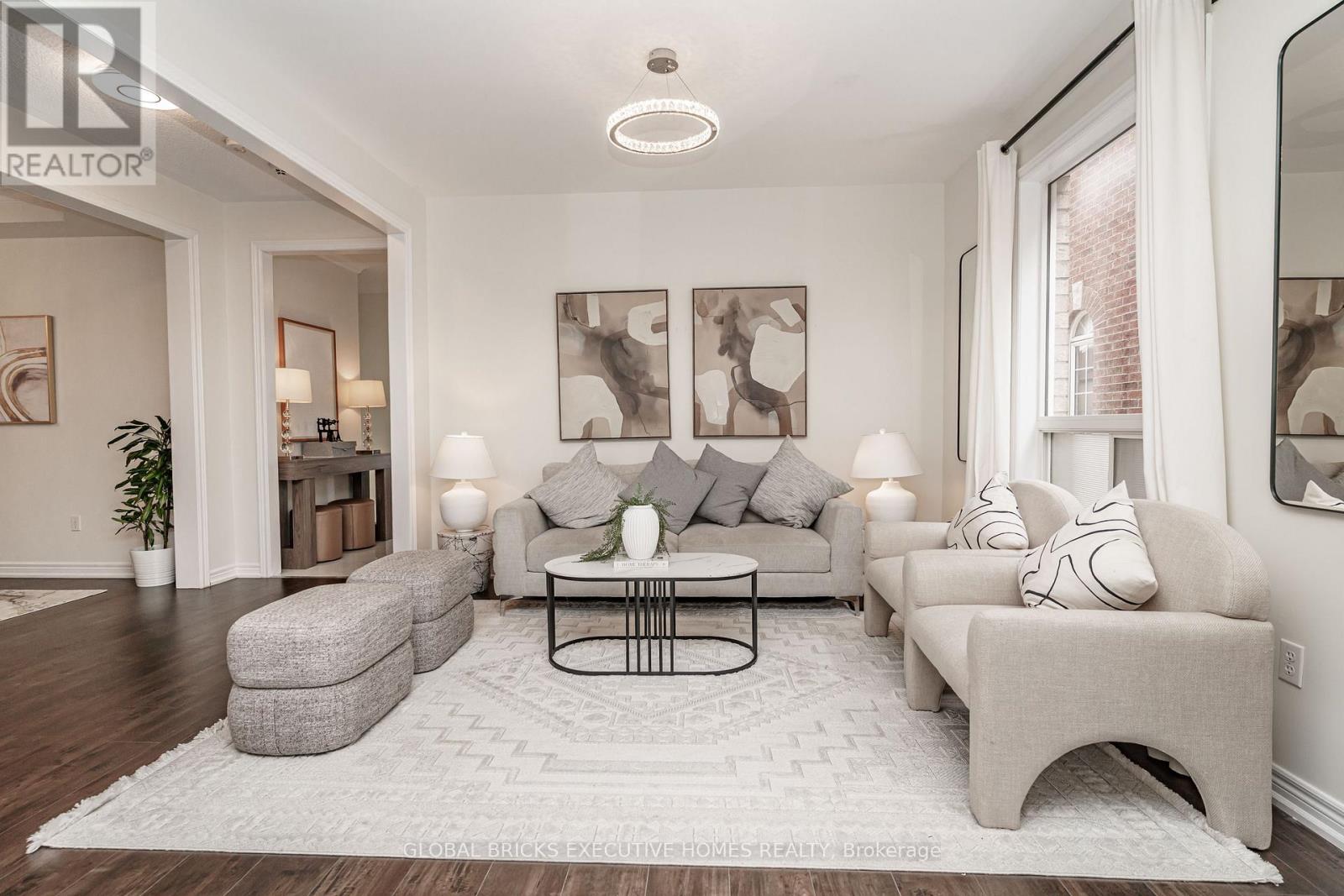 3435 ARTESIAN DRIVE - 8