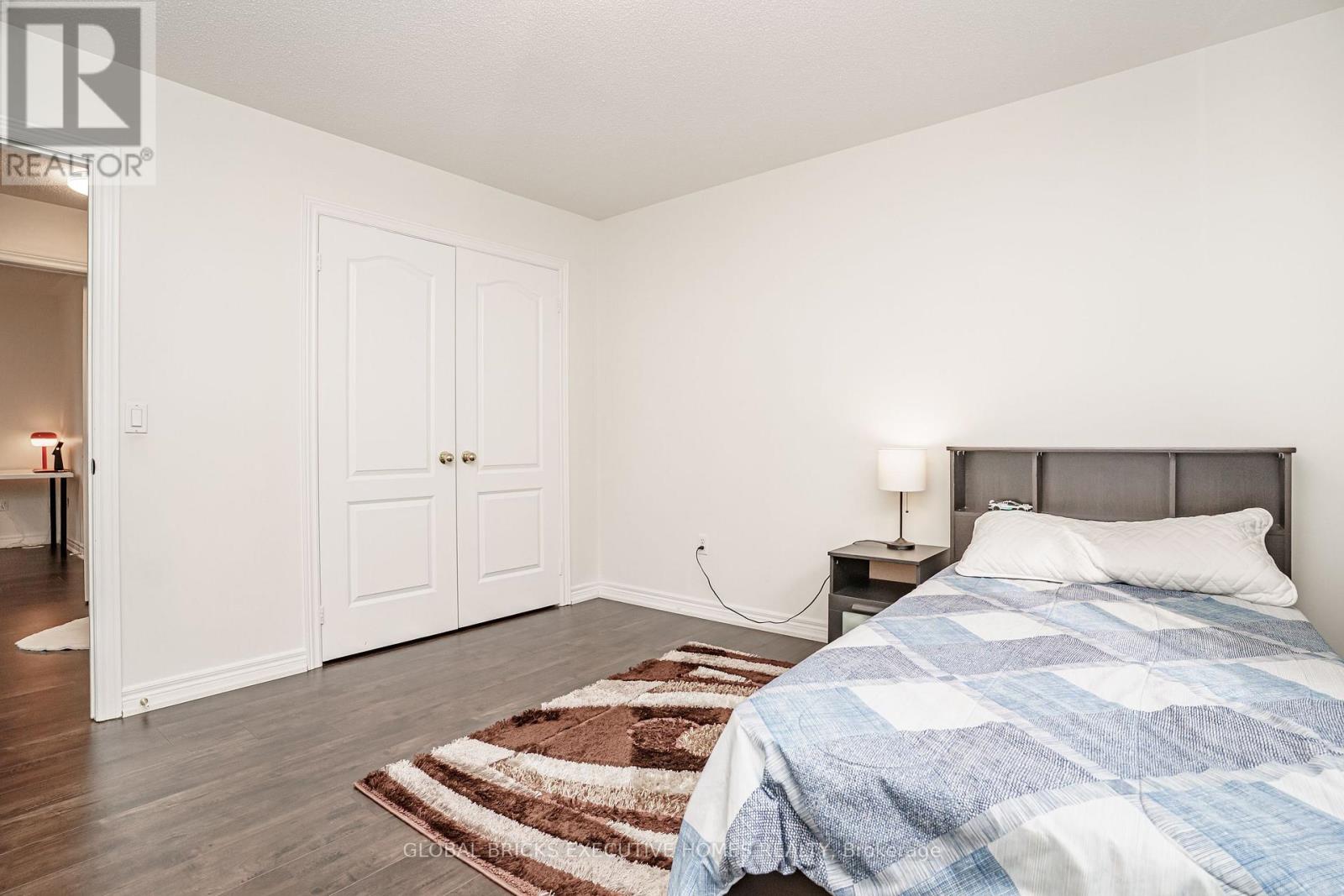 3435 ARTESIAN DRIVE - 30