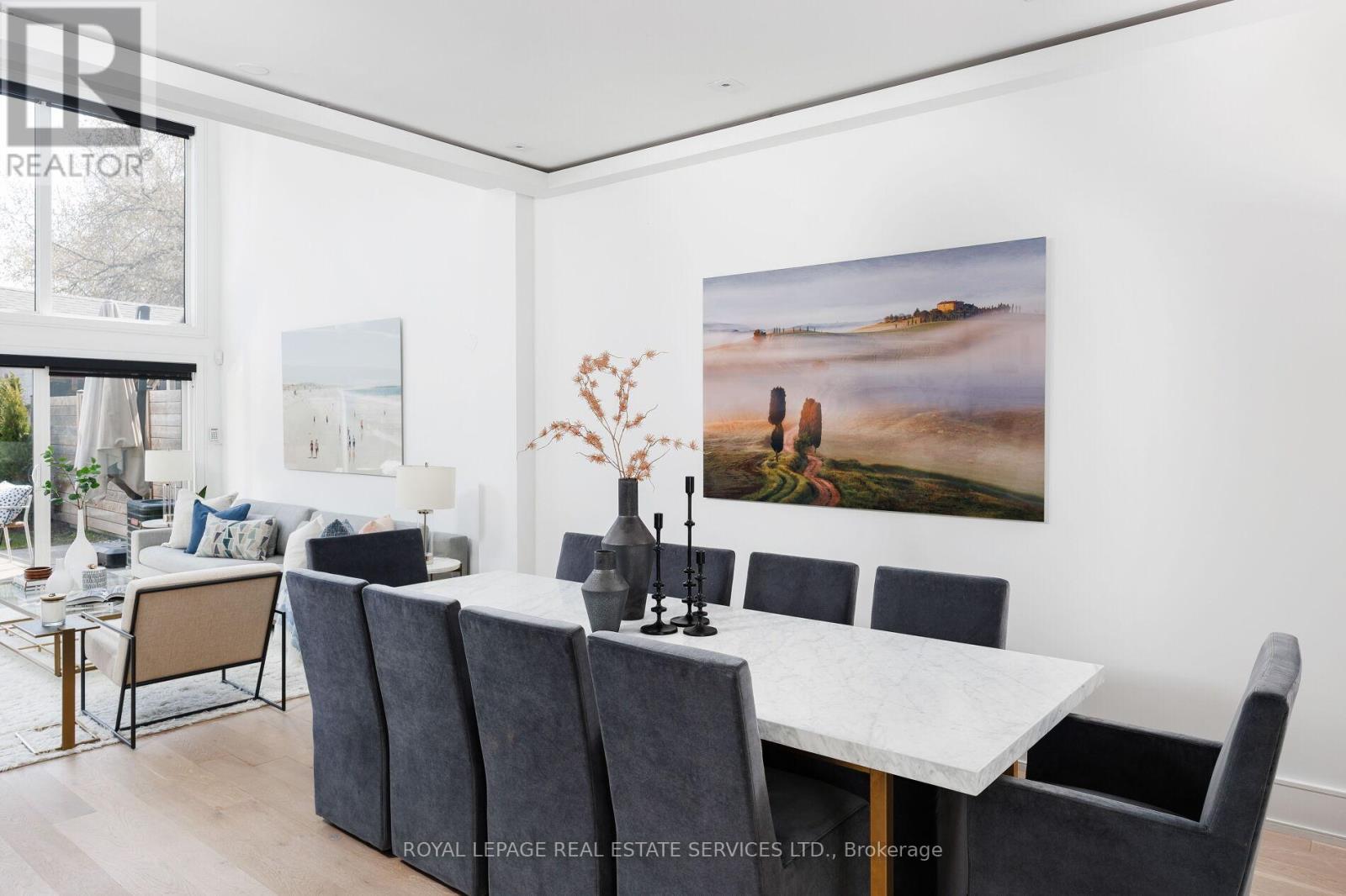 121 MARKHAM STREET - 13