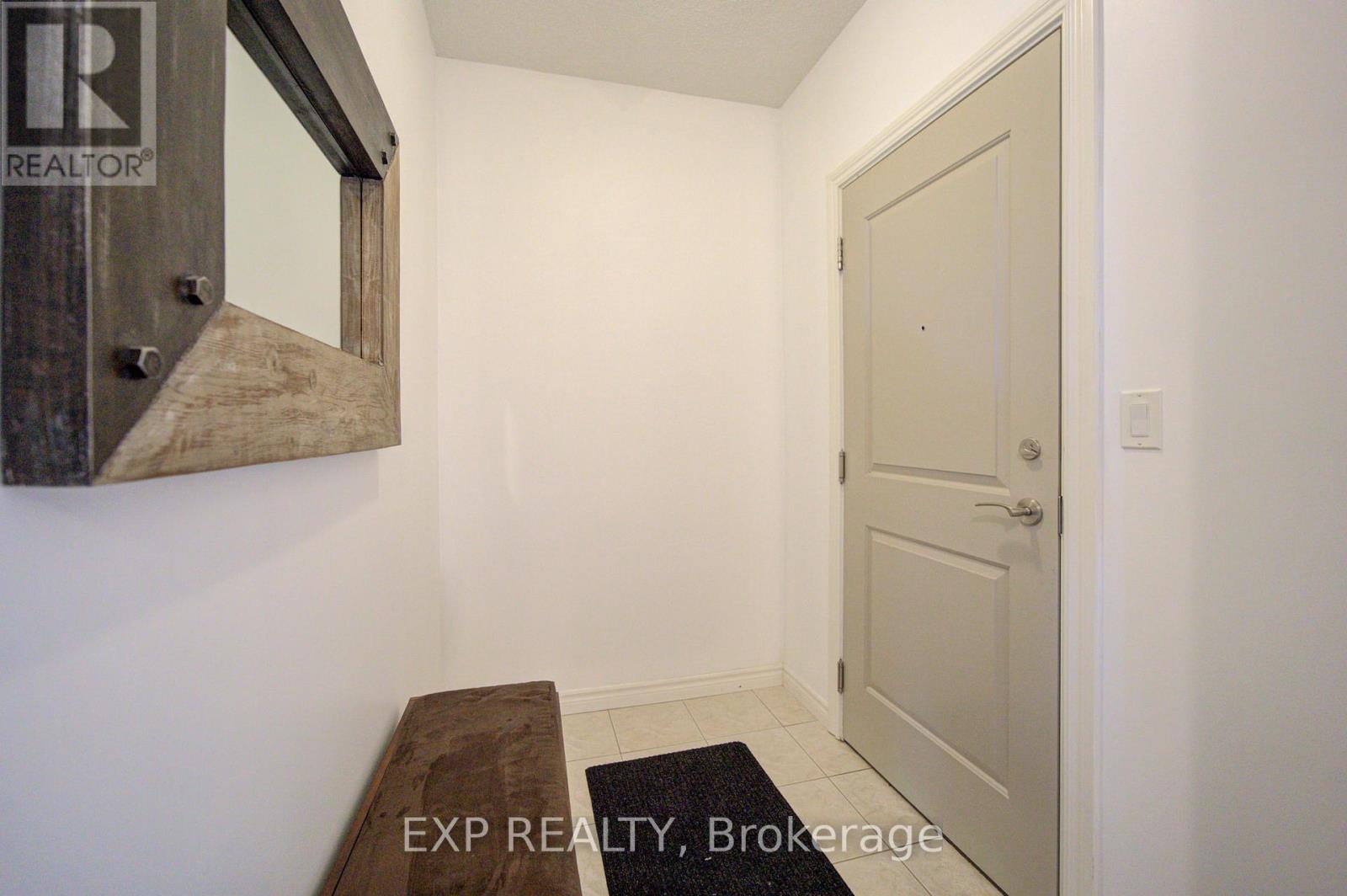 #808 133 WYNFORD DRIVE - 8