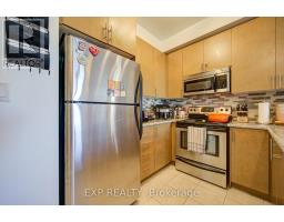 808 - 133 Wynford Drive, Toronto, ON M3C1K1 Photo 12