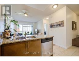 808 - 133 Wynford Drive, Toronto, ON M3C1K1 Photo 13