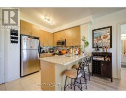 808 - 133 Wynford Drive, Toronto, ON M3C1K1 Photo 14