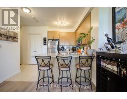 808 - 133 Wynford Drive, Toronto, ON M3C1K1 Photo 15