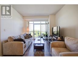 808 - 133 Wynford Drive, Toronto, ON M3C1K1 Photo 17