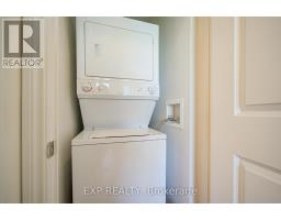 808 - 133 Wynford Drive, Toronto, ON M3C1K1 Photo 20