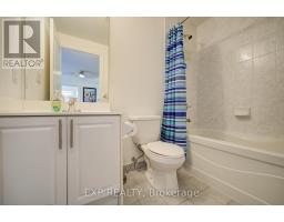 808 - 133 Wynford Drive, Toronto, ON M3C1K1 Photo 21
