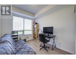 808 - 133 Wynford Drive, Toronto, ON M3C1K1 Photo 22