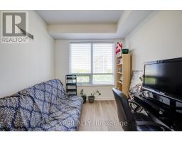 808 - 133 Wynford Drive, Toronto, ON M3C1K1 Photo 23