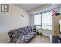 808 - 133 Wynford Drive, Toronto, ON M3C1K1 Photo 24