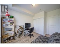 808 - 133 Wynford Drive, Toronto, ON M3C1K1 Photo 25