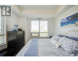 808 - 133 Wynford Drive, Toronto, ON M3C1K1 Photo 27