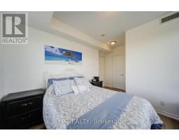 808 - 133 Wynford Drive, Toronto, ON M3C1K1 Photo 29