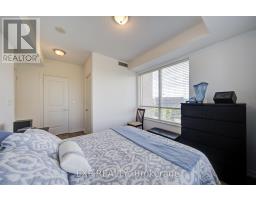 808 - 133 Wynford Drive, Toronto, ON M3C1K1 Photo 30