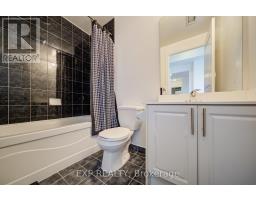 808 - 133 Wynford Drive, Toronto, ON M3C1K1 Photo 31