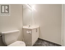 808 - 133 Wynford Drive, Toronto, ON M3C1K1 Photo 32