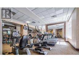 808 - 133 Wynford Drive, Toronto, ON M3C1K1 Photo 39