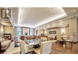 808 - 133 Wynford Drive, Toronto, ON M3C1K1 Photo 40