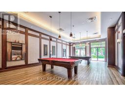 808 - 133 Wynford Drive, Toronto, ON M3C1K1 Photo 42