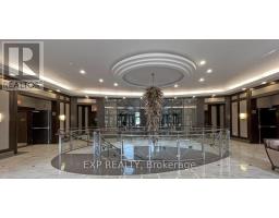 808 - 133 Wynford Drive, Toronto, ON M3C1K1 Photo 44