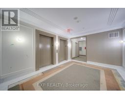 808 - 133 Wynford Drive, Toronto, ON M3C1K1 Photo 6